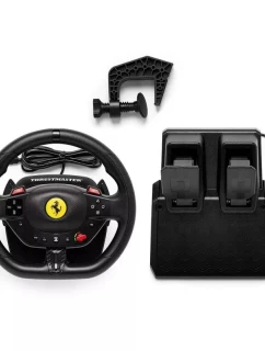 Kola Ferrari model 21716649