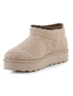 Daphne Deco model 21813189 - BearPaw Daphne Deco model 21813189 - BearPaw