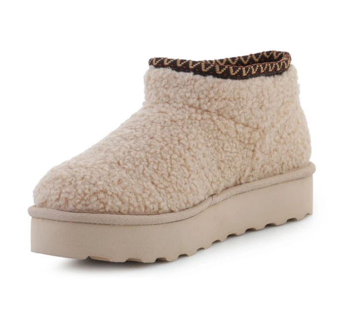 Daphne Deco model 21813189 - BearPaw Daphne Deco model 21813189 - BearPaw