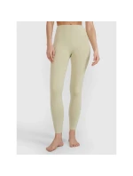 Dámské rychleschnoucí legíny na jógu a dámské model 21815461 - 4F Dámské rychleschnoucí legíny na jógu a dámské model 21815461 - 4F