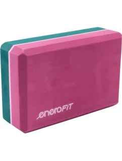 FITNESS  FIT model 21825015 - Enero