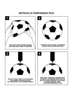 BASKETBAL ENERO SOLID R.7 GREY/WHITE