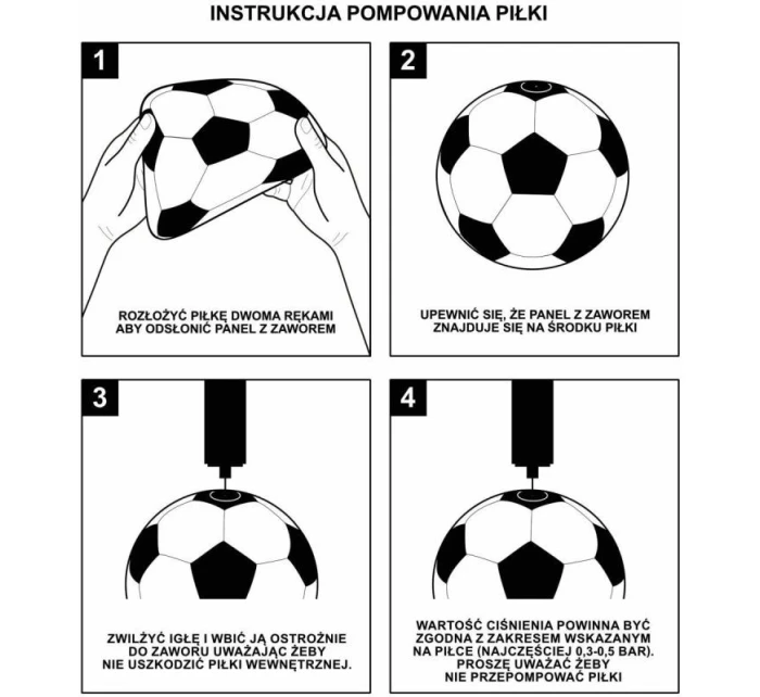 BASKETBAL ENERO SOLID R.7 GREY/WHITE