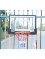 S model 21825322 - Enero S model 21825322 - Enero