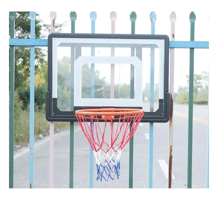 S model 21825322 - Enero S model 21825322 - Enero