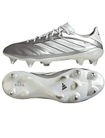 Boty COPA PURE IV Elite SG model 22093740 - ADIDAS Boty COPA PURE IV Elite SG model 22093740 - ADIDAS