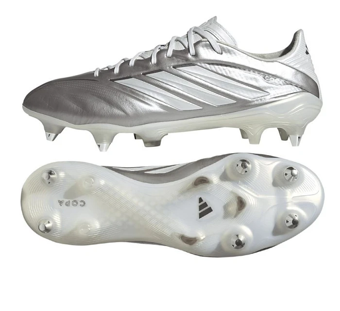 Boty COPA PURE IV Elite SG model 22093740 - ADIDAS Boty COPA PURE IV Elite SG model 22093740 - ADIDAS