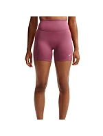 Dámské šortky model 22309904 - NIKE Dámské šortky model 22309904 - NIKE
