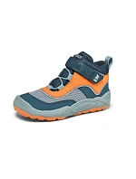 barefoot boty model 22323558 - Affenzahn