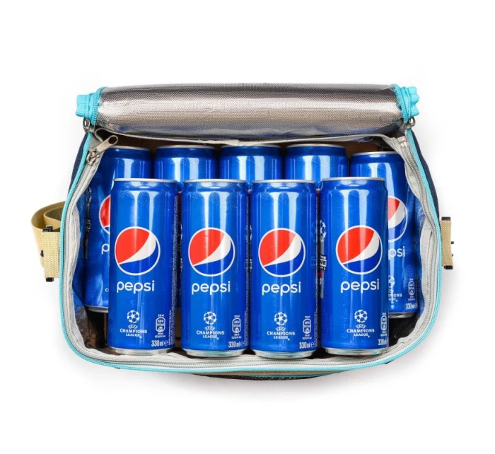 18 l model 21340425 - Meteor