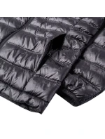 Dámská bunda Marcha W 92800439343 - Iguana