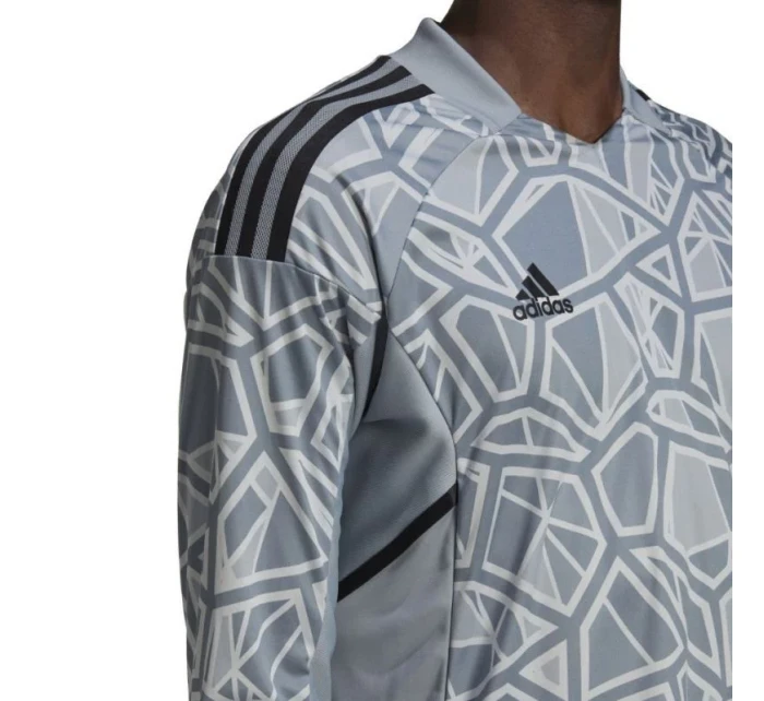 Pánský dres Condivo 22 Jersey M model 17927921 - ADIDAS Pánský dres Condivo 22 Jersey M model 17927921 - ADIDAS