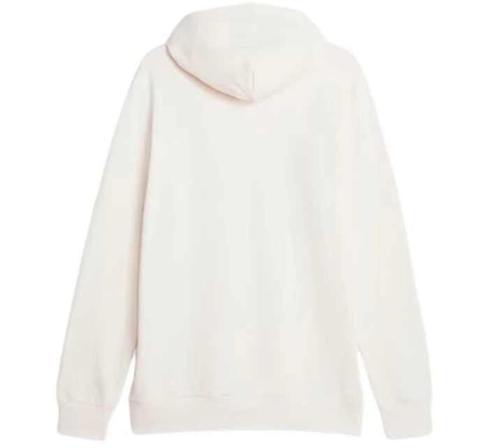 Mikina Puma Better Essentials Hoodie TR M 675978 99 pánské Mikina Puma Better Essentials Hoodie TR M 675978 99 pánské