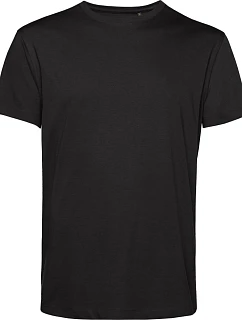 B&C #Inspire Pánské tričko black pure model 22483037