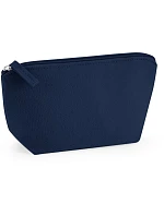 BagBase BG 724 Plstěná toaletní taška 52.0724 navy