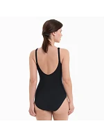 Style Michelle jednodílné plavky 7373 black - Anita Classix