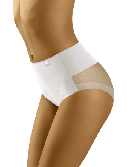 Wol-Bar Diamond 3507 barva: bílá Wol-Bar Diamond 3507 barva: bílá