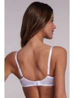 Ava 2200 Delight barva:bílá Ava 2200 Delight barva:bílá