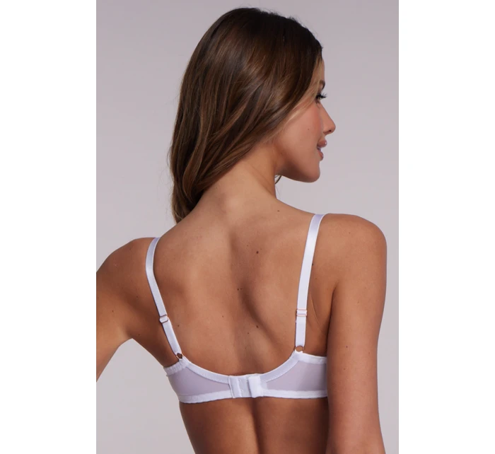 Ava 2200 Delight barva:bílá Ava 2200 Delight barva:bílá