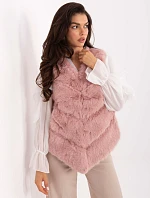 Vesta AT KZ 2349.00P tmavě růžová