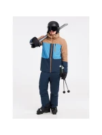 Pánská lyžařská bunda Protest PRTPOMANO Pánská lyžařská bunda Protest PRTPOMANO