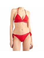 Dámské plavky Bikini model 20908297 - Tommy Hilfiger
