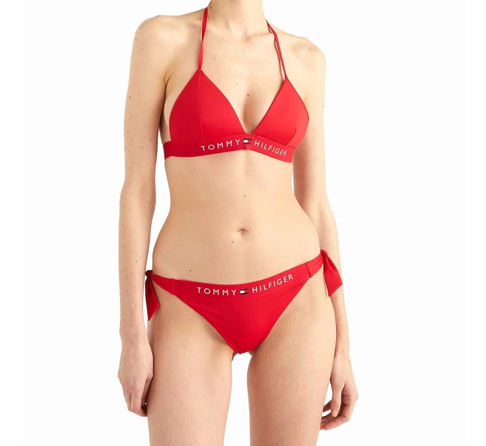Dámské plavky Bikini model 20908297 - Tommy Hilfiger