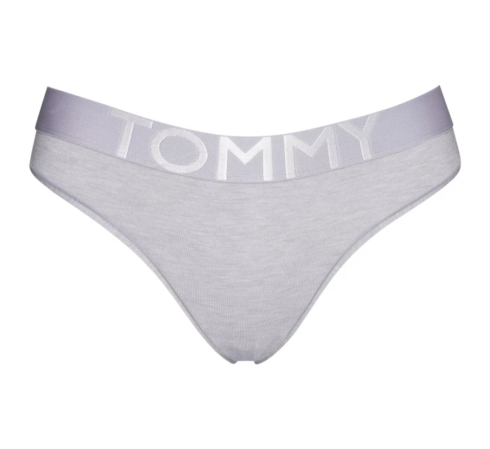 Dámská tanga model 20965254 - Tommy Hilfiger