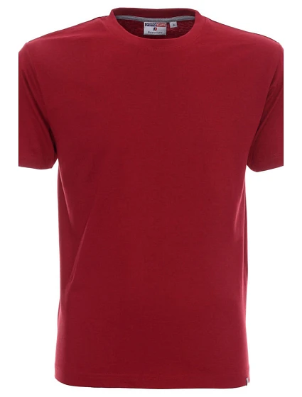 Pánské tričko premium 21185 - PROMOSTARS