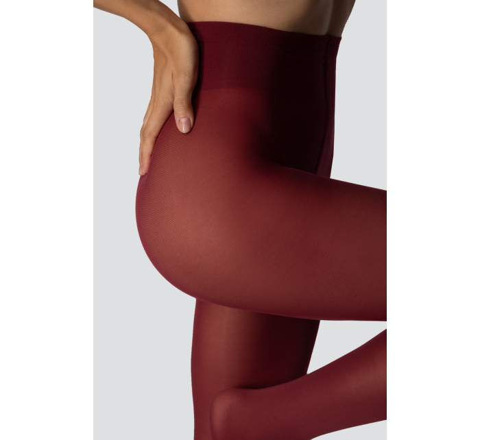 Dámské punčochové kalhoty model 15069797 SOFT TOUCH 40 - Mona