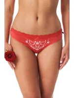 Dámské kalhotky LPR model 18024428 A23 - Key