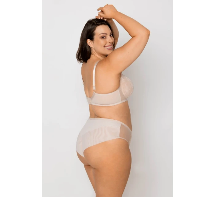 MONACO 19245 BÉŽOVÁ MONACO 19245 BÉŽOVÁ