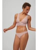 DÁMSKÁ TANGA 19673