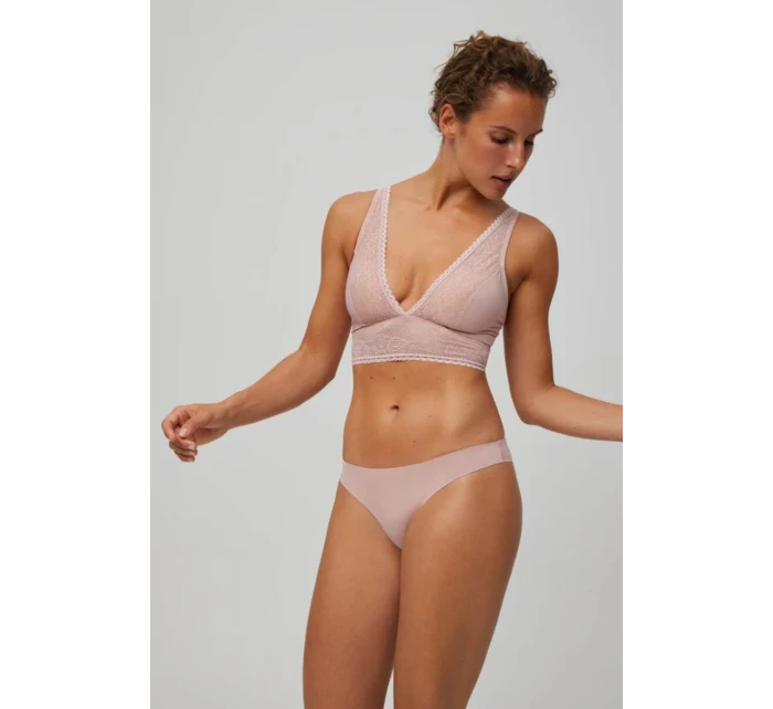 DÁMSKÁ TANGA 19673