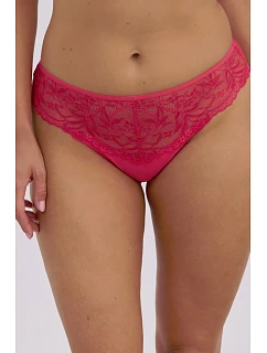 Brazilské kalhotky Blanca model 22044563 - Gaia