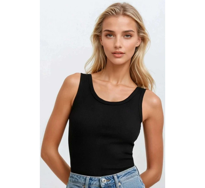 CARLANA SHIRT ACTIVE