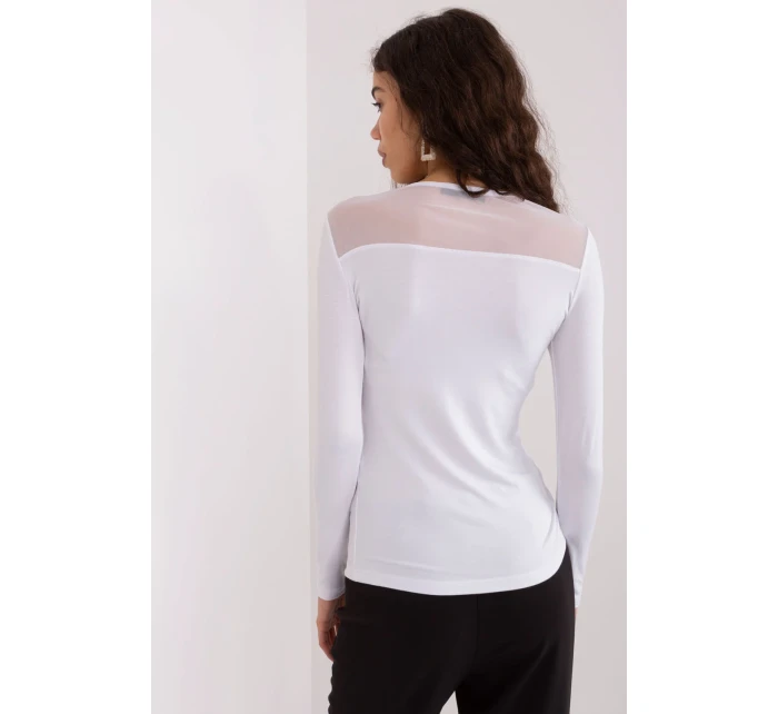 Halenka  model 188154 BFG