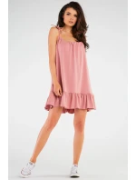 Denní šaty model 214505 Infinite You