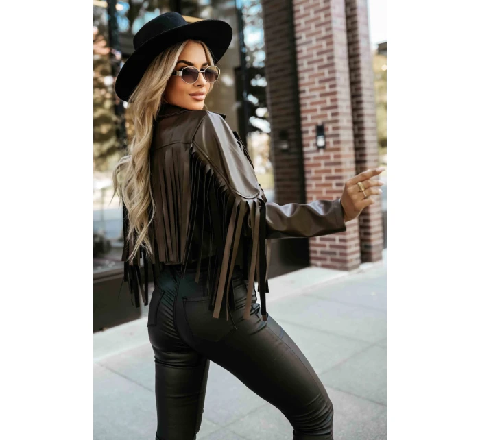 Bunda  model 218115 Numoco