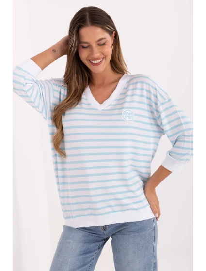 Halenka model 218842 Relevance Halenka model 218842 Relevance