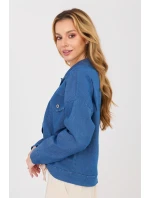 Bunda  model 223822 Rue Paris