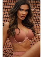 Polstrovaná podprsenka model 227481 Kinga