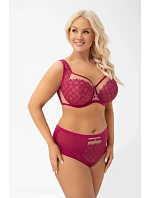 Soft model 227789 Gorsenia Lingerie