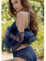 Dámská podprsenka model 21154576 - Leilieve