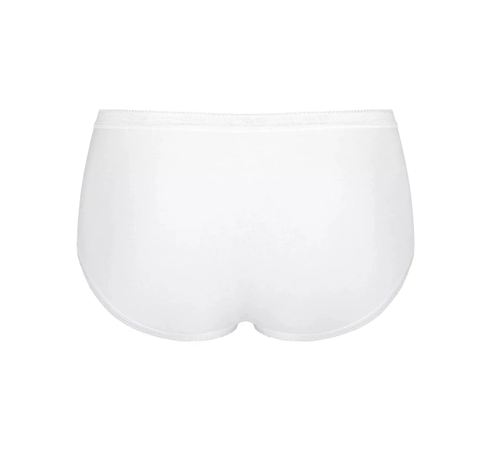 sloggi Basic+ Midi C3P - MULTIPLE COLOURS 16 - SLOGGI MULTIPLE COLOURS 16 - SLOGGI