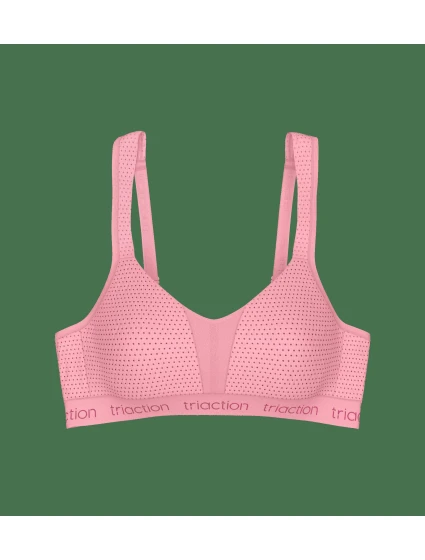 Triaction Energy Lite N EX - UNKNOWN - TRIUMPH UNKNOWN - TRIUMPH Triaction Energy Lite N EX - UNKNOWN - TRIUMPH UNKNOWN - TRIUMPH