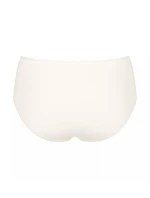 Dámské kalhotky GO Midi C2P WHITE bílé model 22025832 - Sloggi Dámské kalhotky GO Midi C2P WHITE bílé model 22025832 - Sloggi