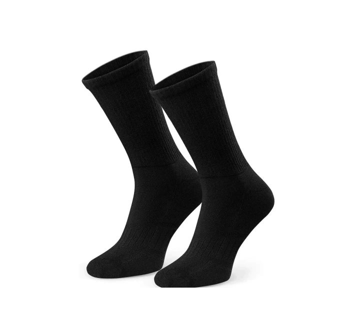 Ponožky Steven art.047 Sport Line Smooth 41-46 Ponožky Steven art.047 Sport Line Smooth 41-46