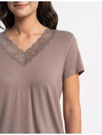 Pyžamo model 22018911 kr/r M3XL - Moraj Pyžamo model 22018911 kr/r M3XL - Moraj