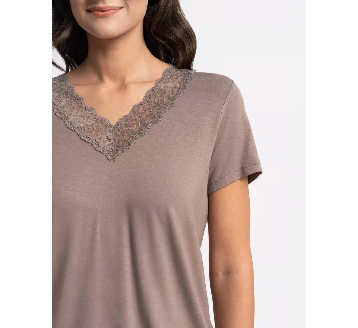 Pyžamo model 22018911 kr/r M3XL - Moraj Pyžamo model 22018911 kr/r M3XL - Moraj